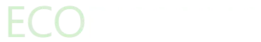 Ecobjective